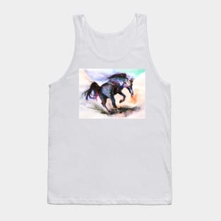 Primeval Spirit Tank Top